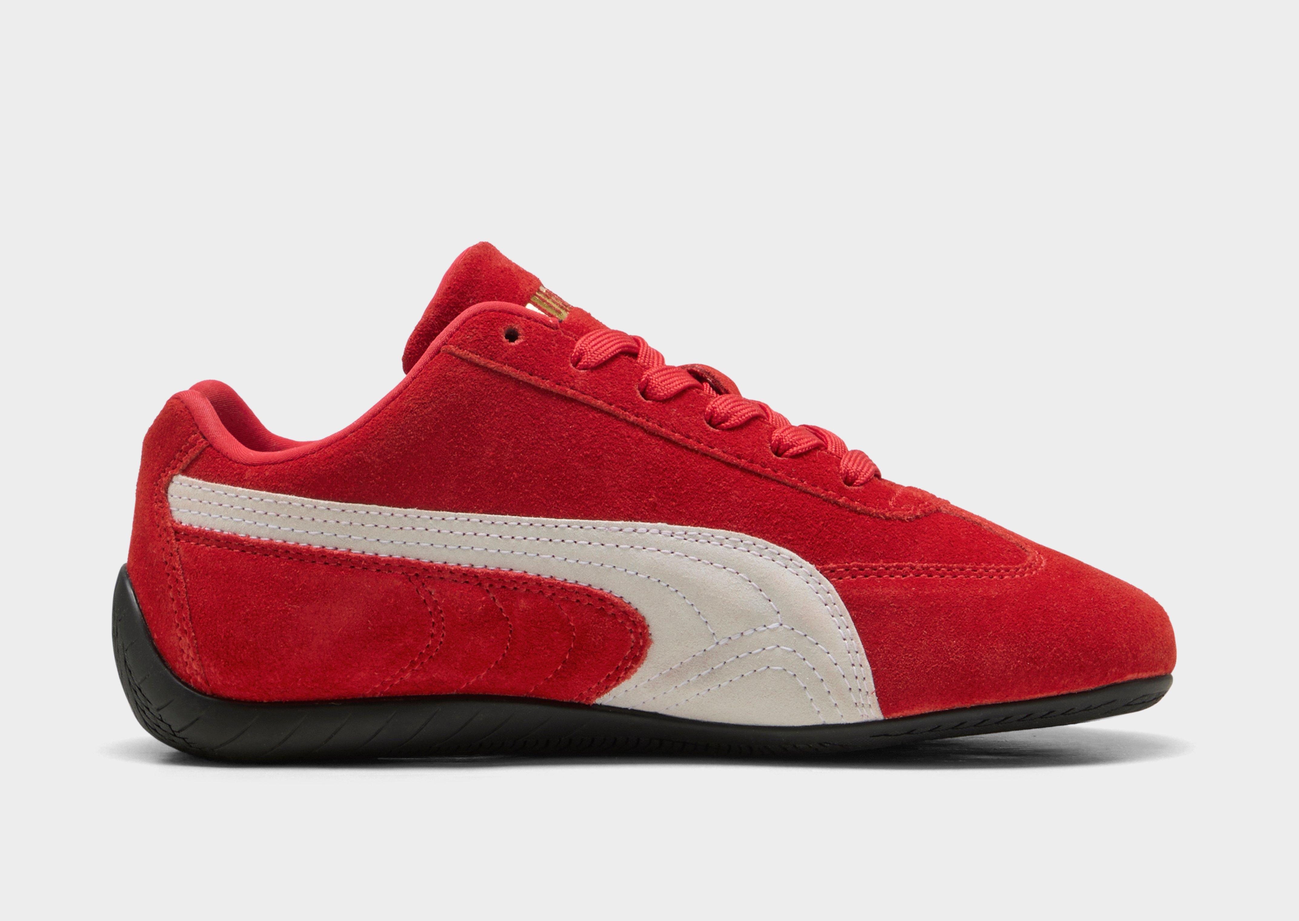 PUMA Speedcat Women's