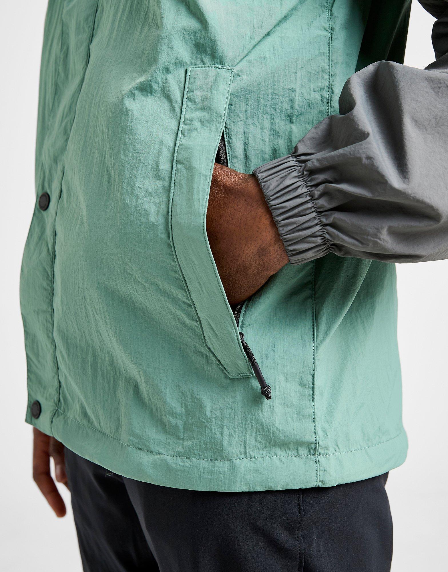 Berghaus 22 Lightweight Jacket