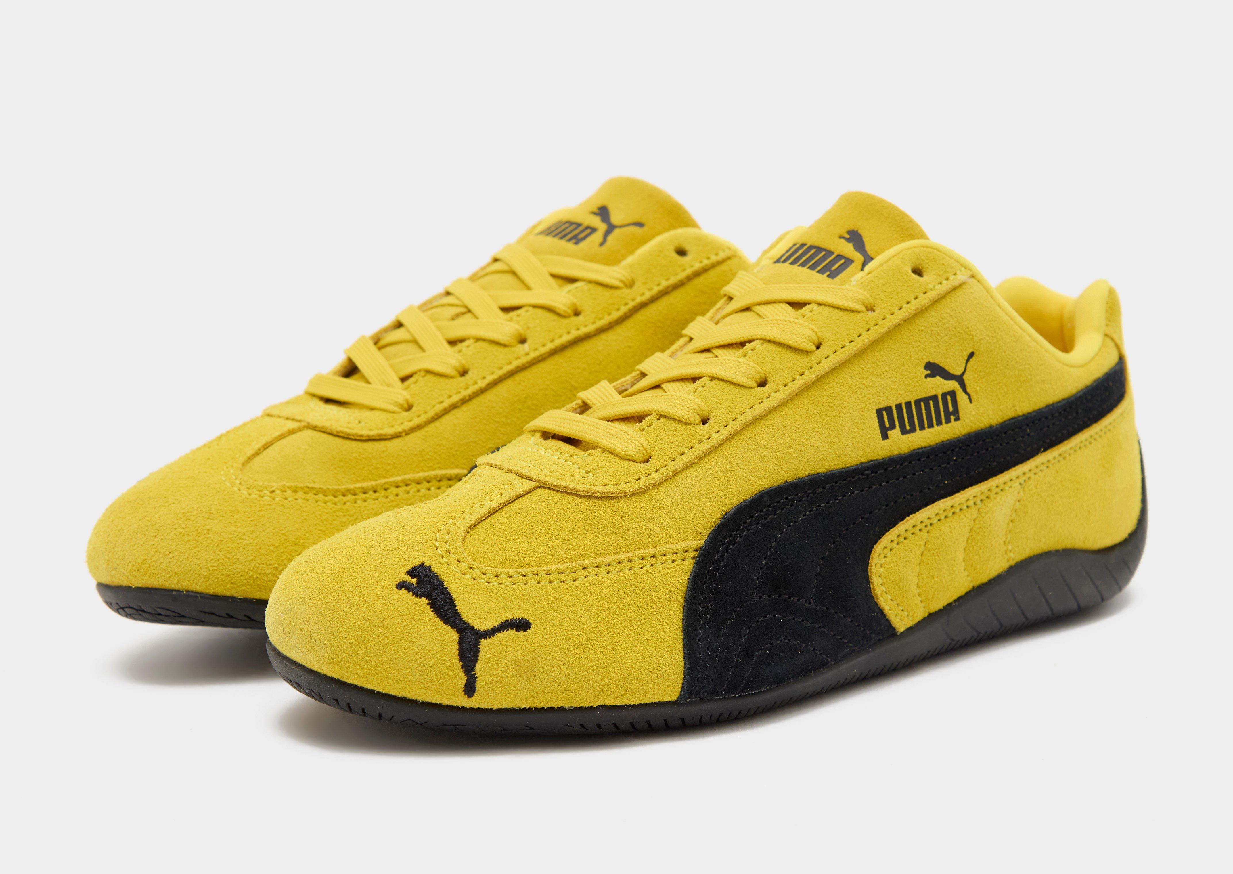 PUMA Speedcat OG Women's