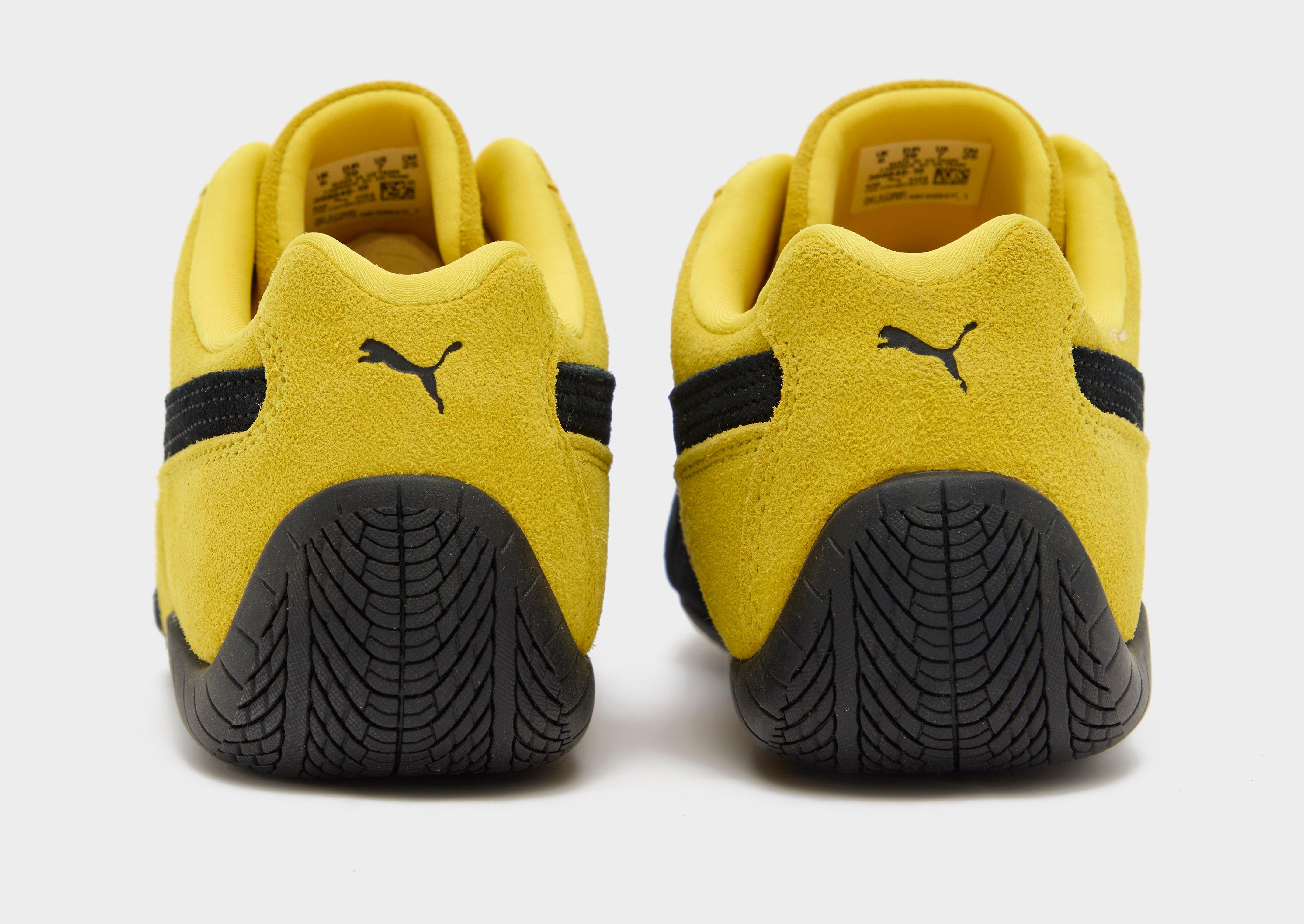 PUMA Speedcat OG Women's