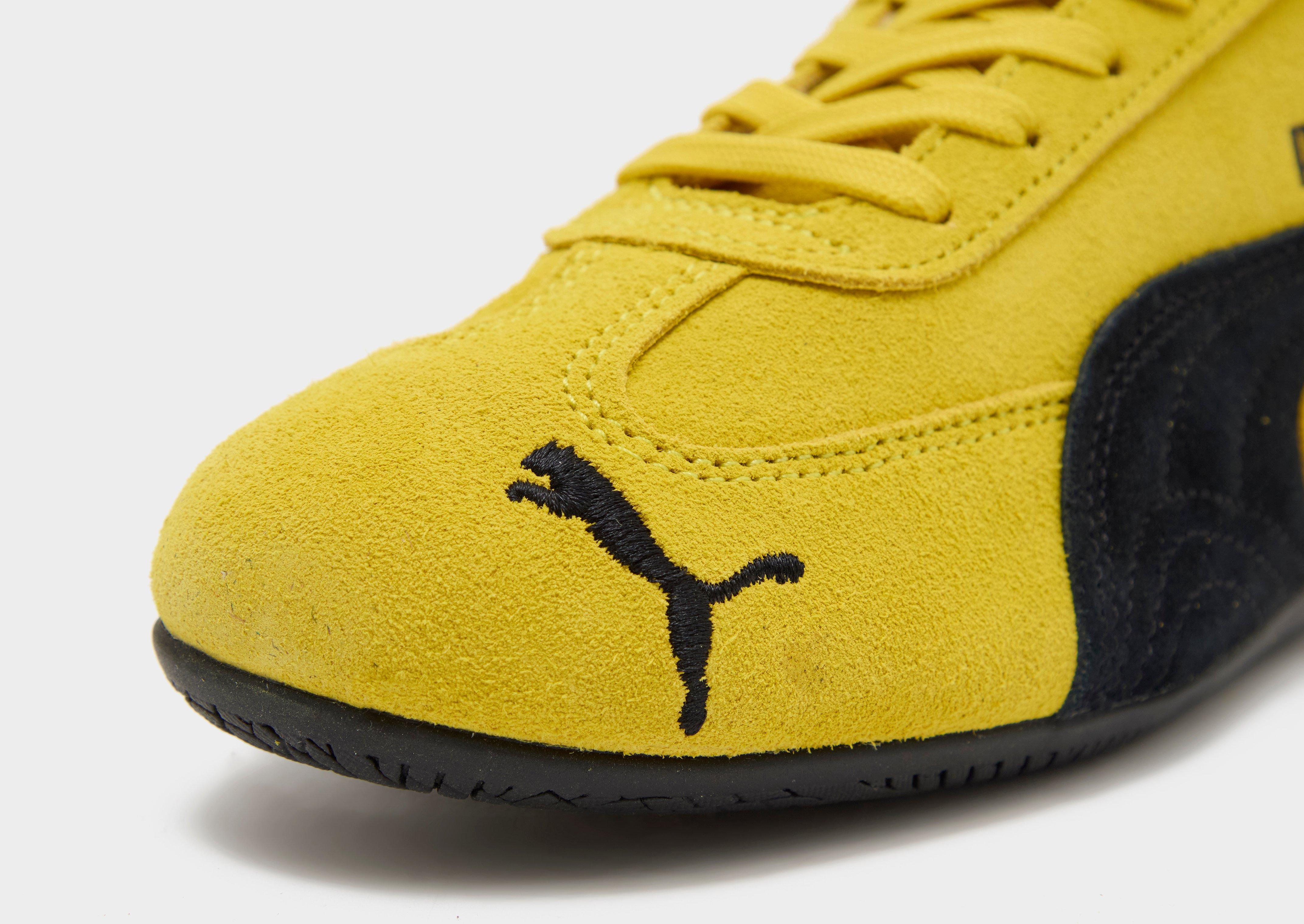 PUMA Speedcat OG Women's