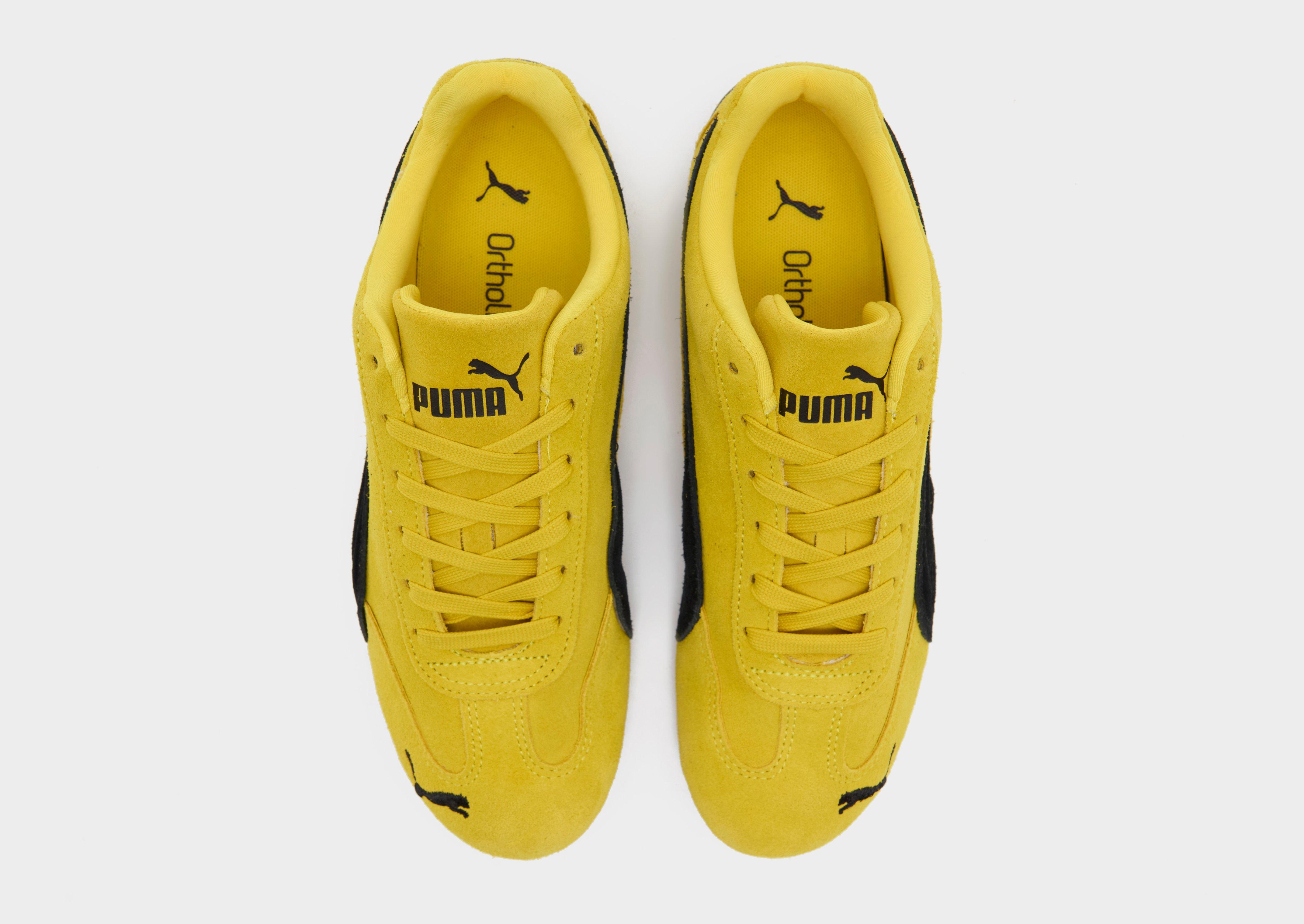 PUMA Speedcat OG Women's