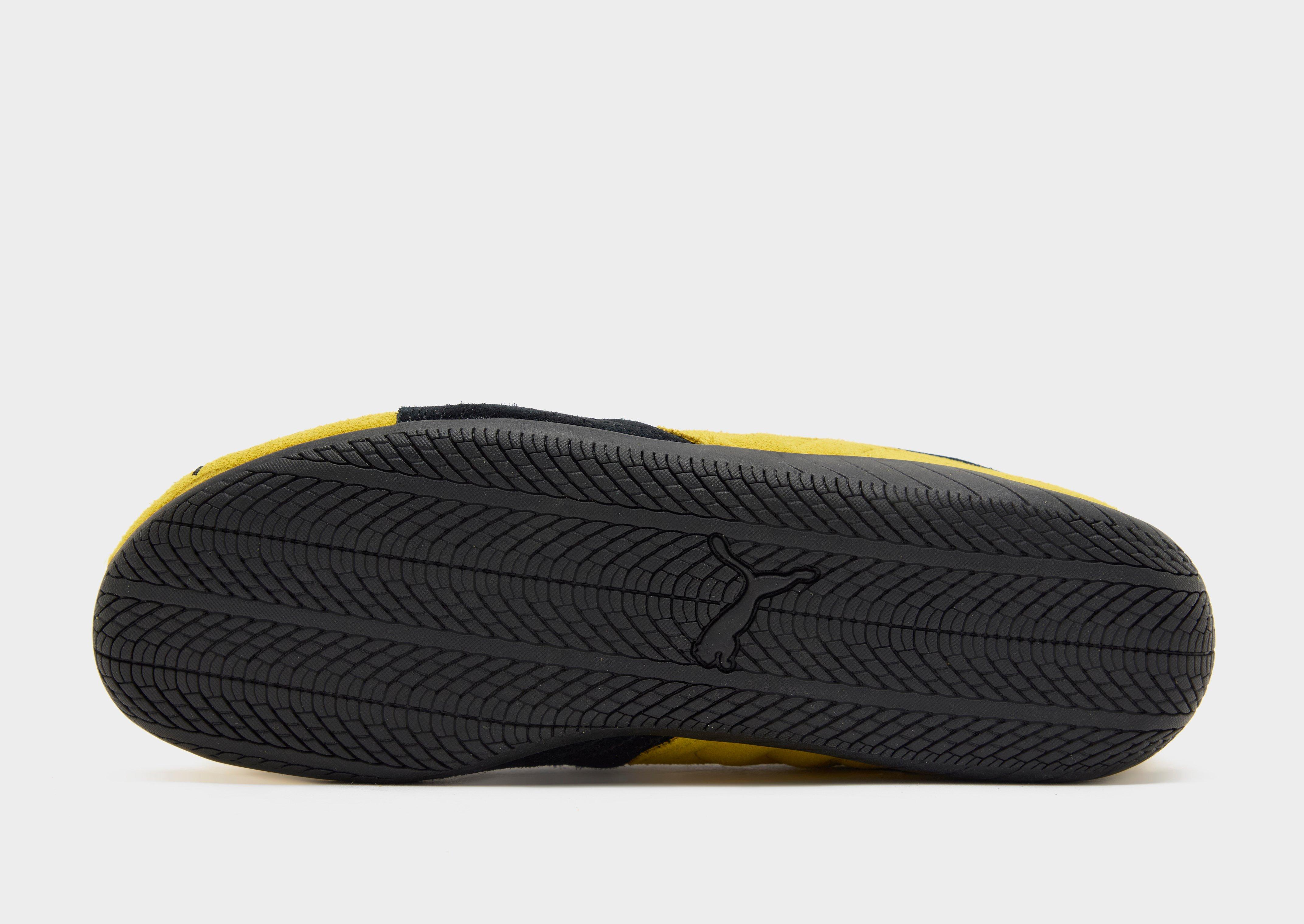 PUMA Speedcat OG Women's