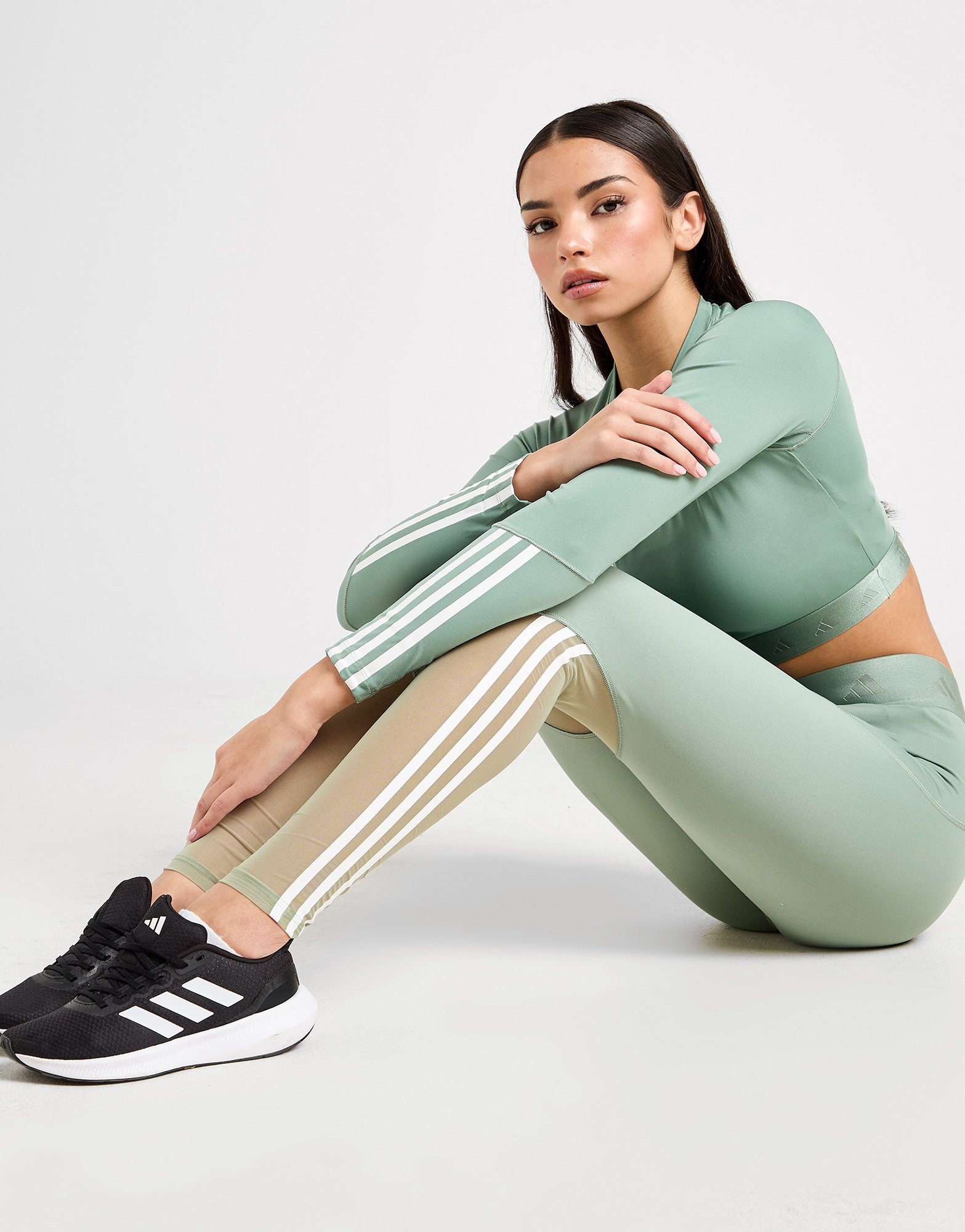 jd sports sports leggings