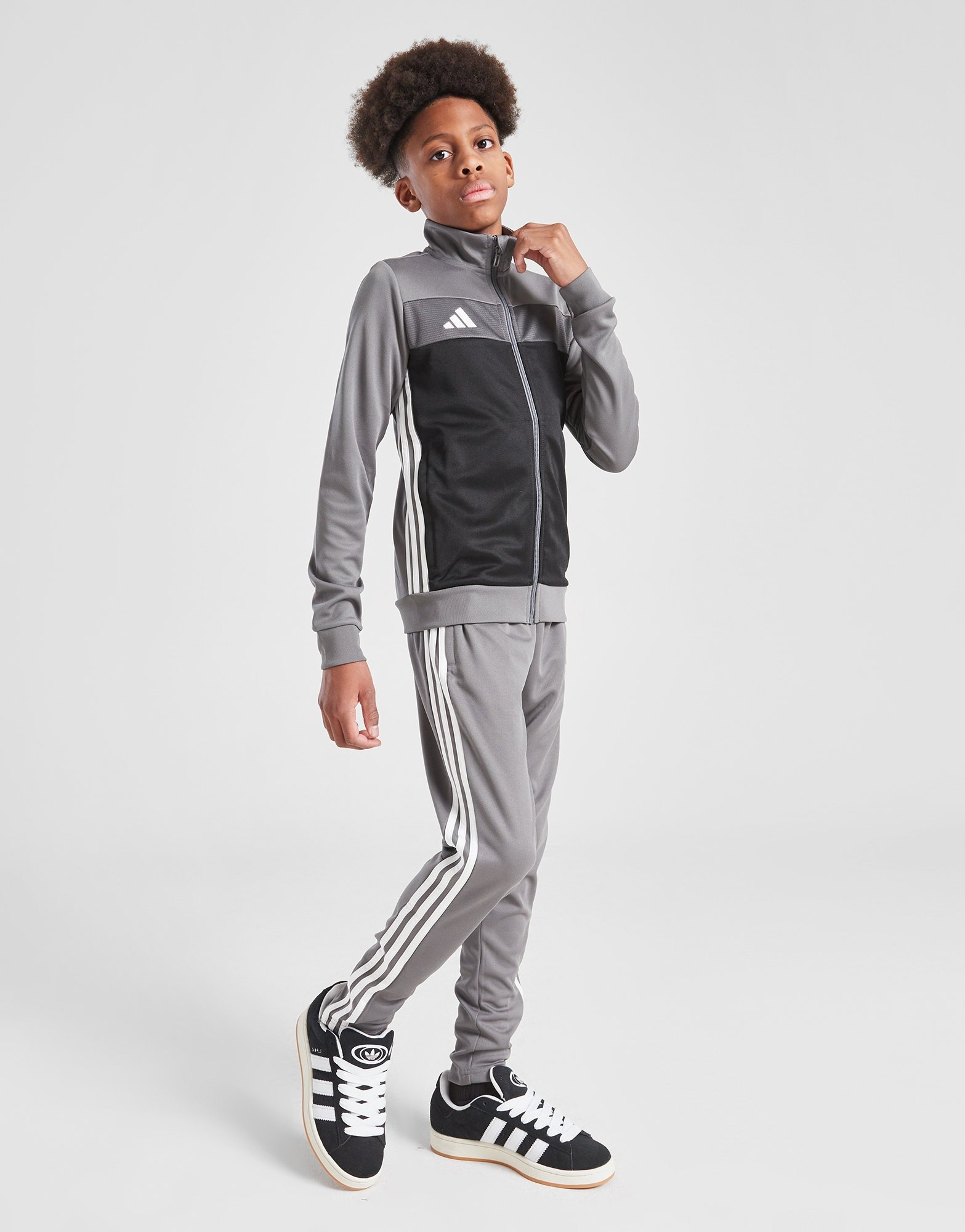 jd sports ladies nike tracksuit
