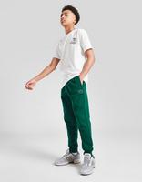 adidas Originals Pantaloni della Tuta Collegiate Junior