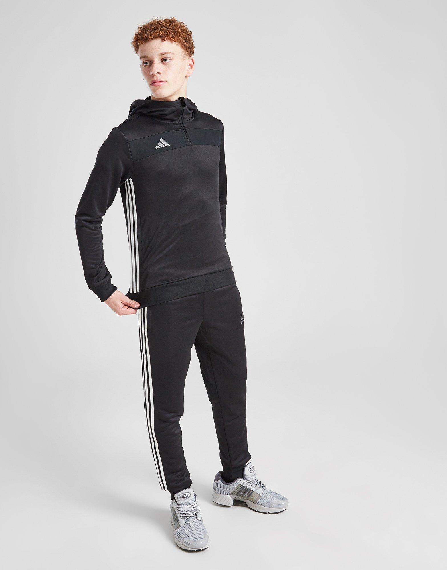 adidas Sweat à Capuche Tiro 25