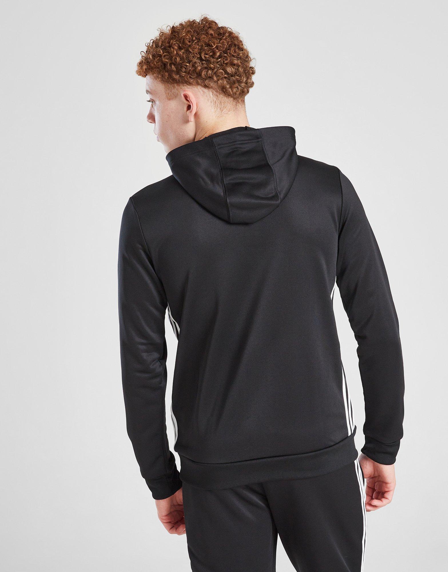 adidas Sweat à Capuche Tiro 25