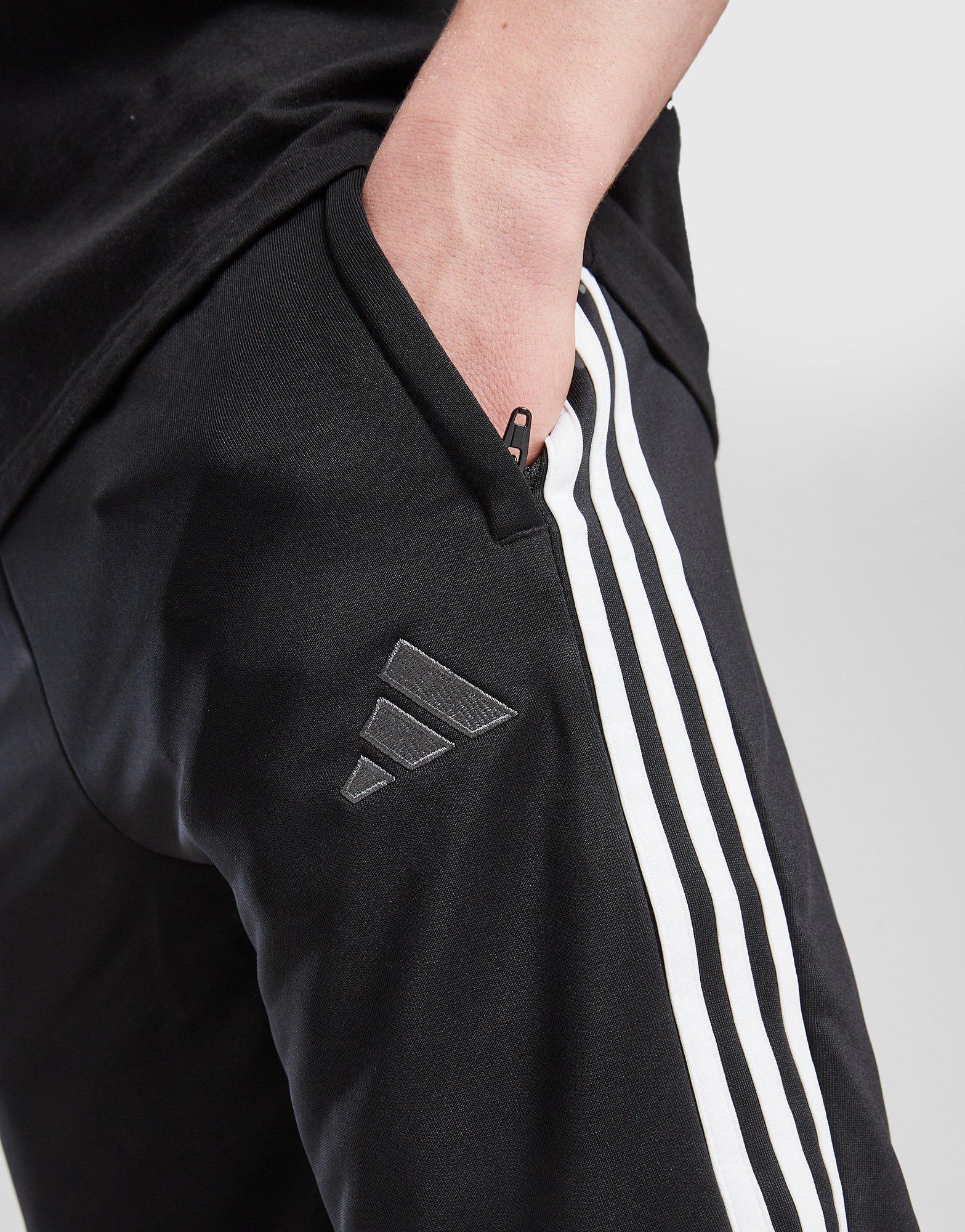 adidas Tiro 25 Track Pants Junior