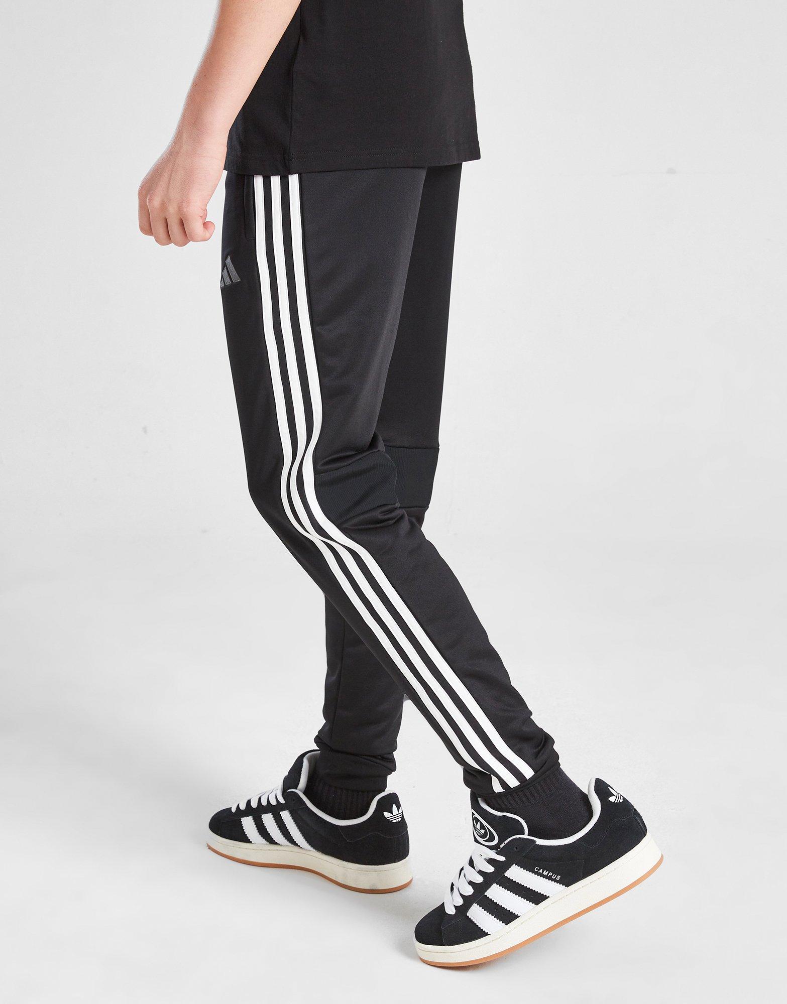 adidas Tiro 25 Track Pants Junior