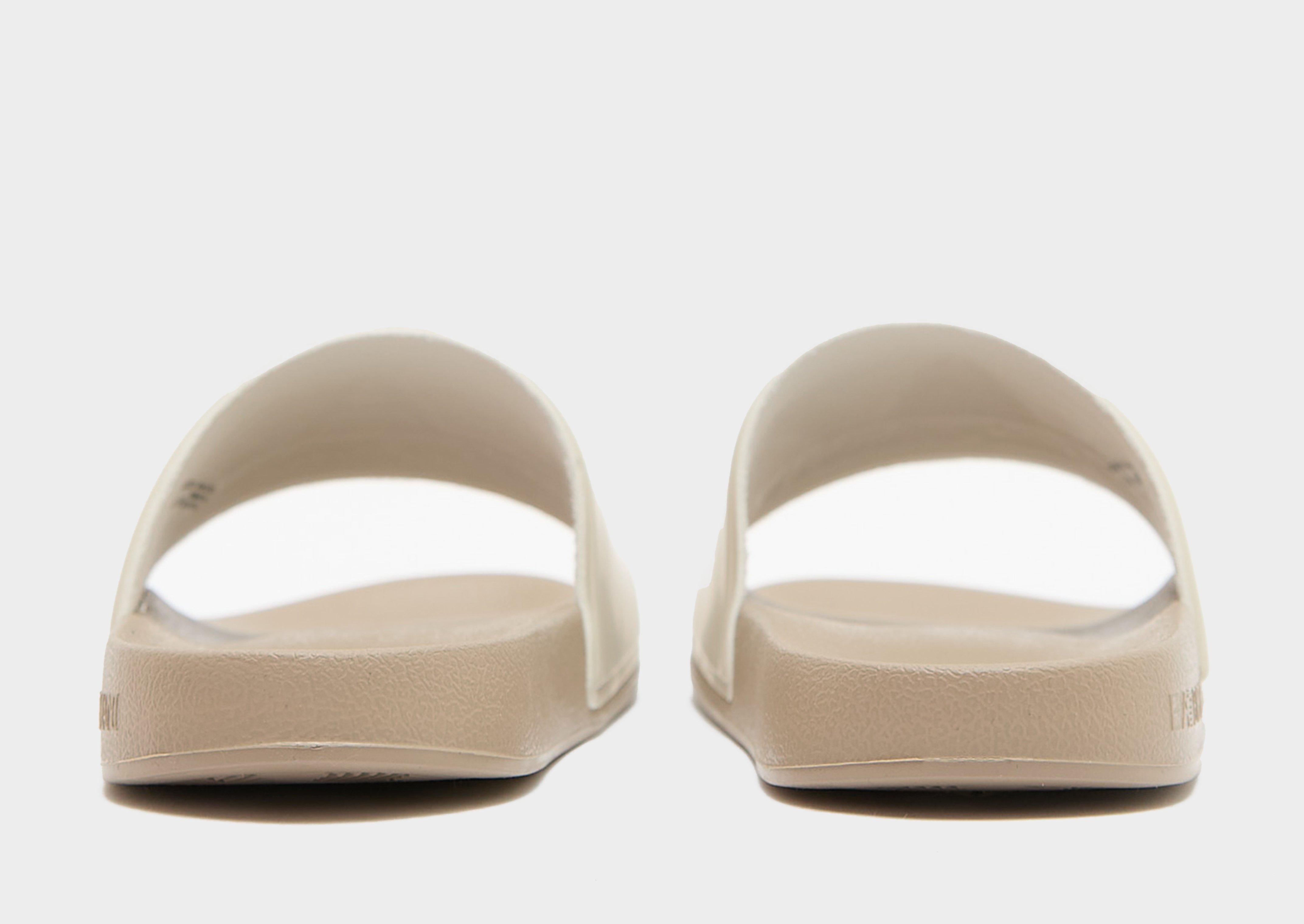 EA7 Emporio Armani Sandaalit Naiset