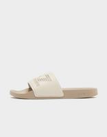 EA7 Emporio Armani Seaworld Ciabatte Donna