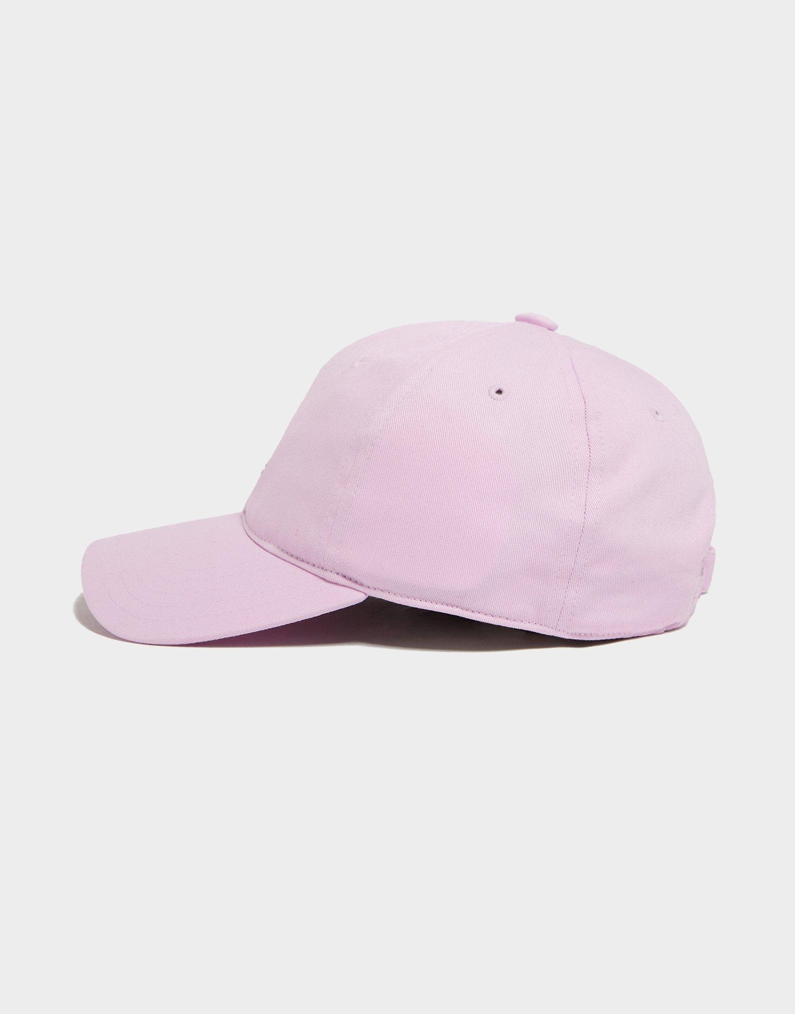 adidas Originals Classic Trefoil Cap