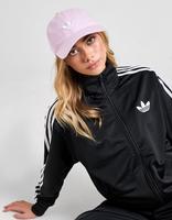 adidas Originals Cappello Adicolor Classic Trefoil Baseball