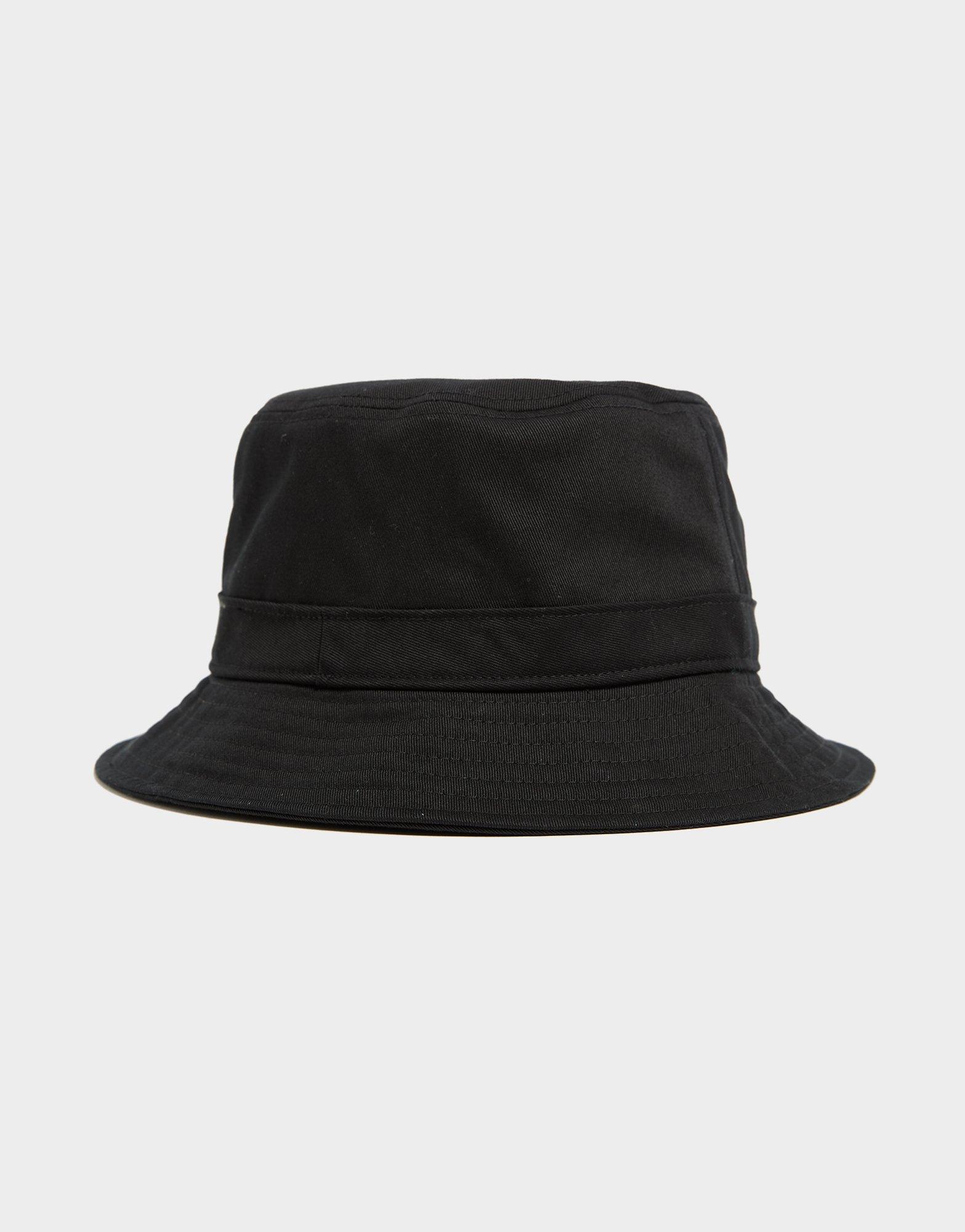 adidas Originals Trefoil Bucket Hat