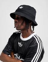 adidas Originals Adicolor Trefoil Cappello Bucket