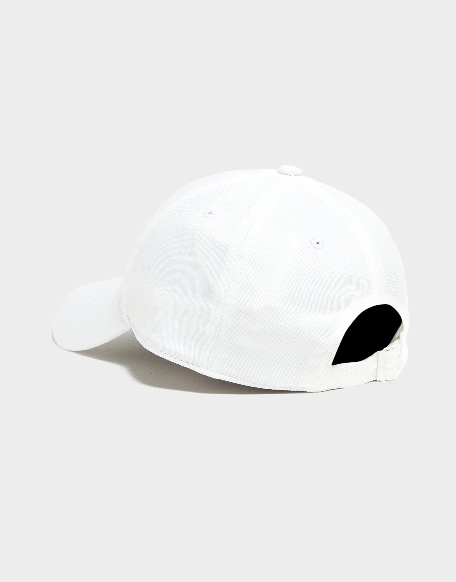 adidas Originals Classic Trefoil Cap