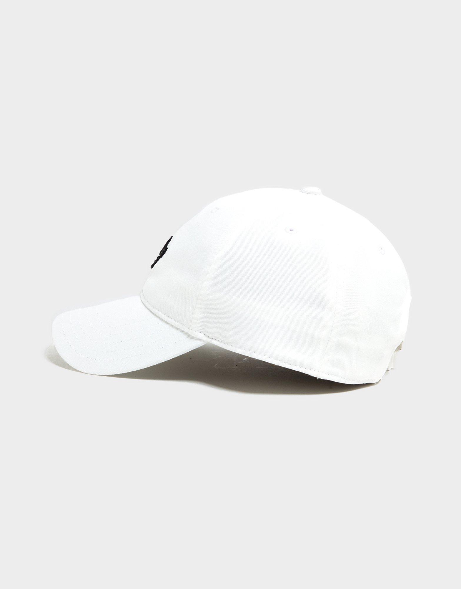 adidas Originals Classic Trefoil Cap