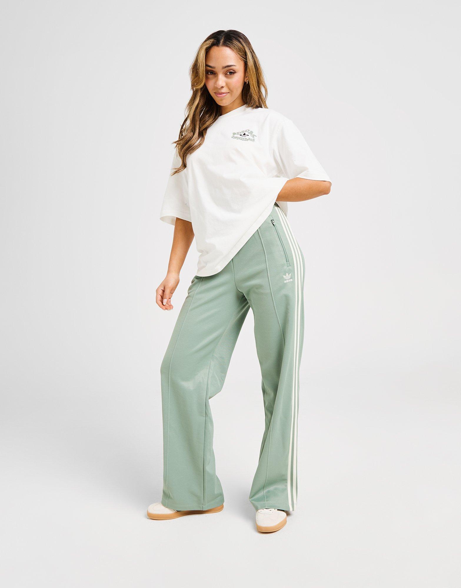 adidas Originals Beckenbauer Track Pants