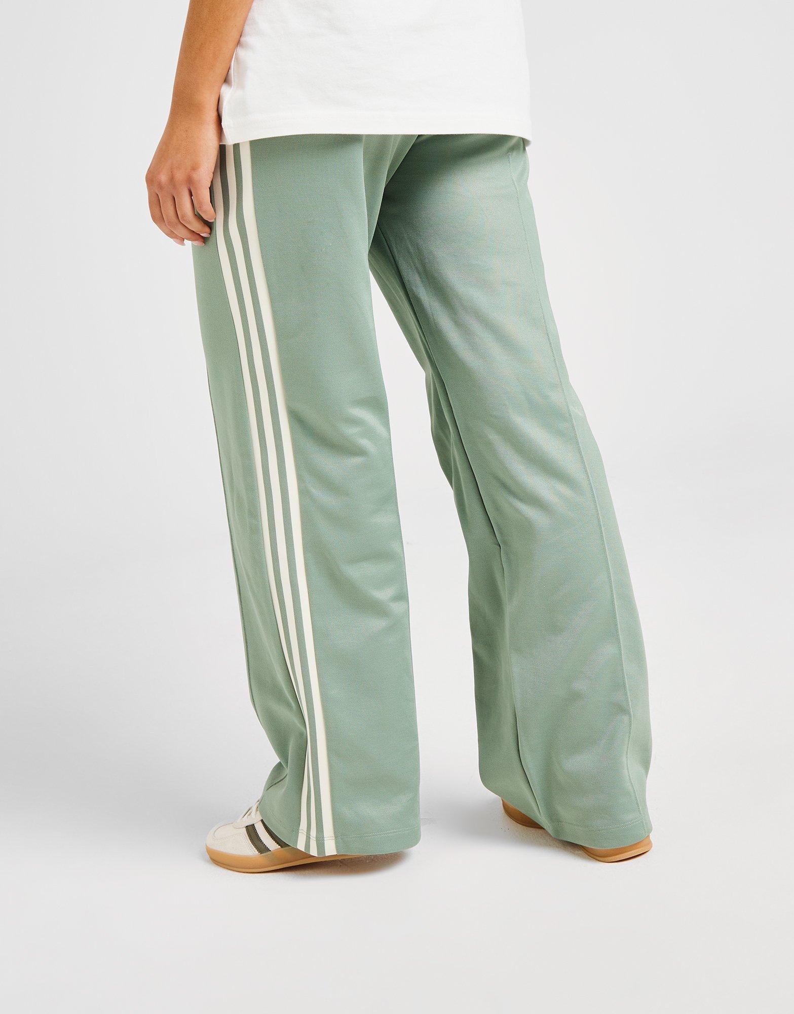 adidas Originals Beckenbauer Track Pants