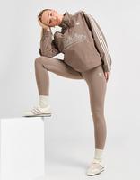 adidas Originals Leggings High Waist Crossover