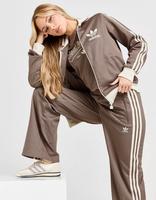 adidas Originals Pantaloni Slim Classic