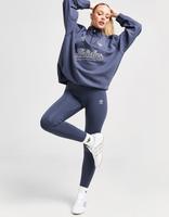 adidas Originals Leggings Cross High Waisted