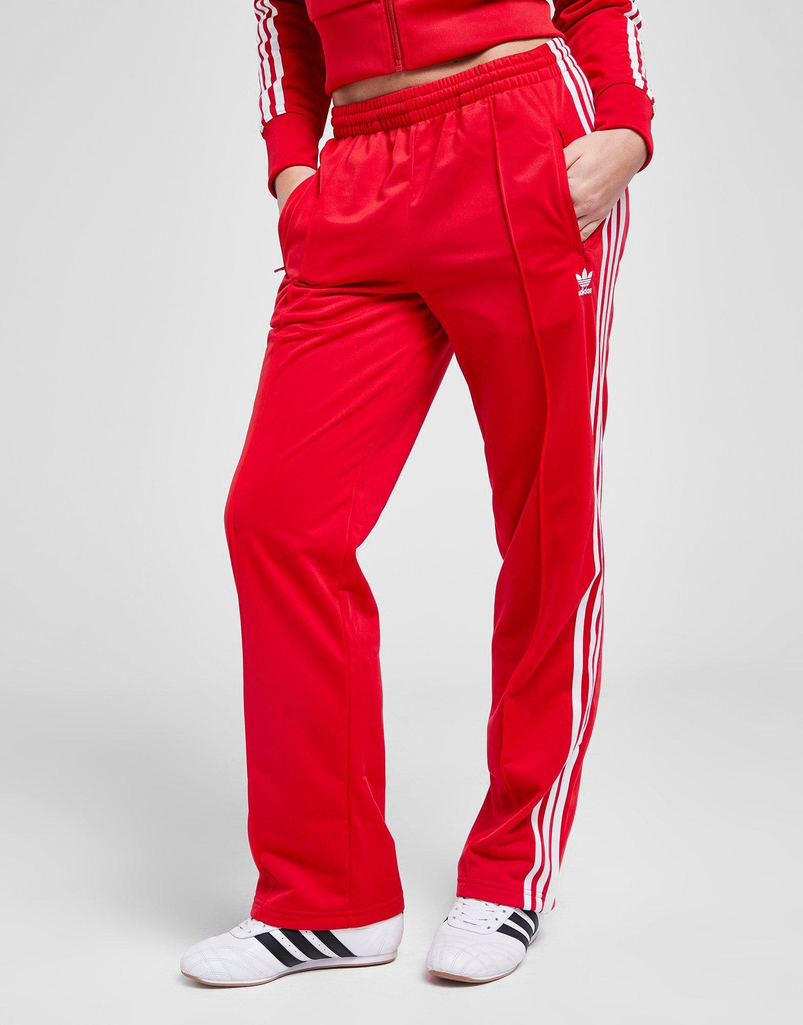 adidas Originals Firebird Track Pants