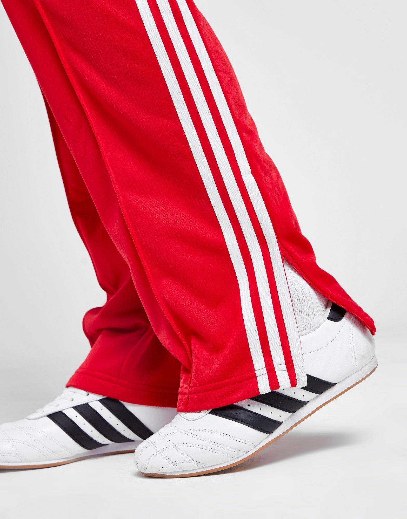 adidas Originals Firebird Track Pants
