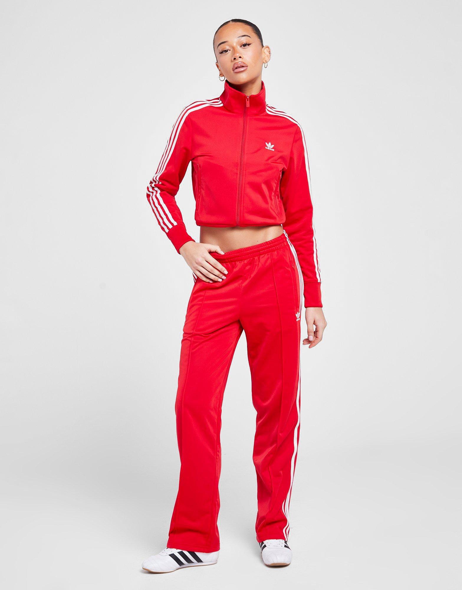adidas Originals Firebird Track Pants