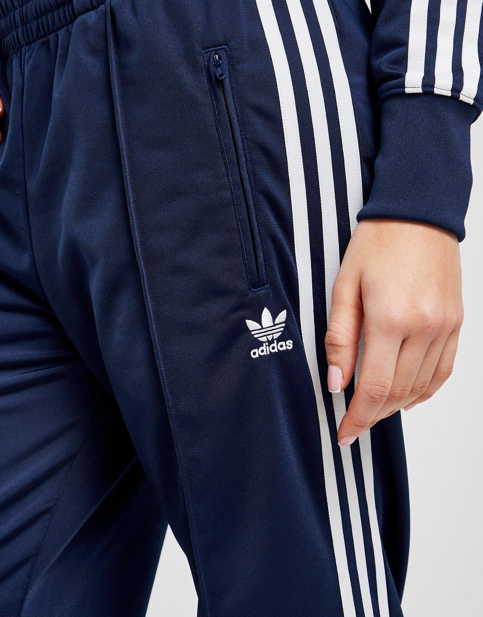 adidas Originals Firebird Track Pants