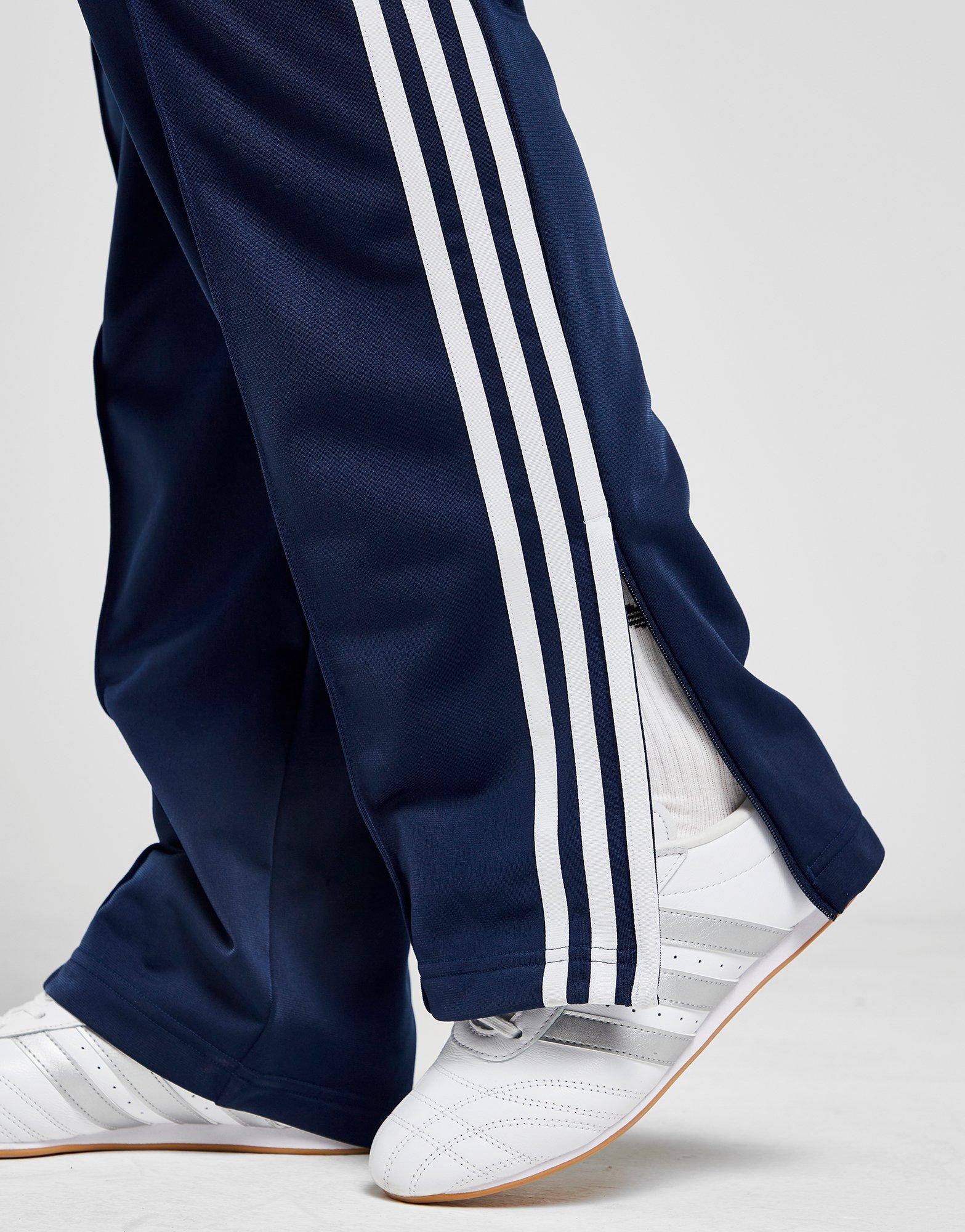 adidas Originals Firebird Track Pants