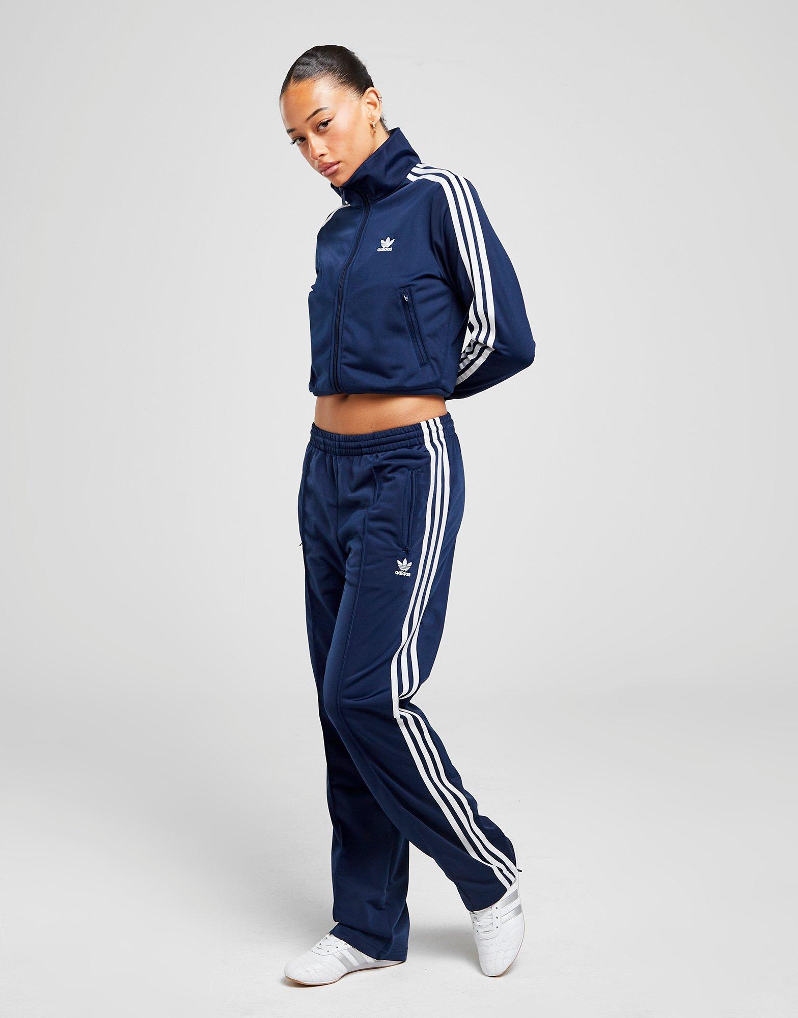 adidas Originals Firebird Track Pants