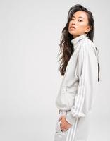 adidas Originals Felpa Oversize Firebird