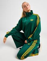adidas Adicolor Classic Firebird Loose Track Top