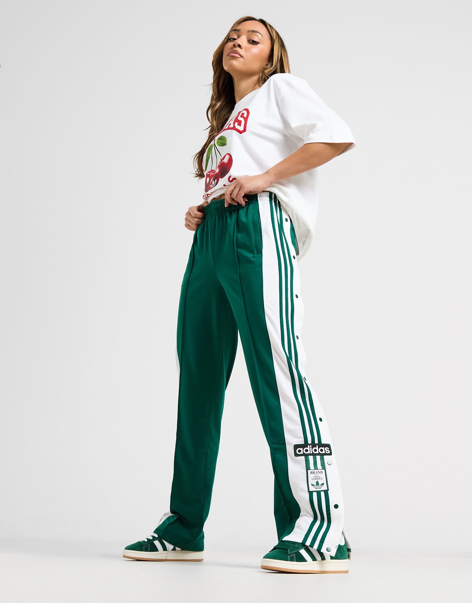 Jd sports adibreak deals