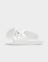 EA7 Emporio Armani Seaworld Ciabatte Donna