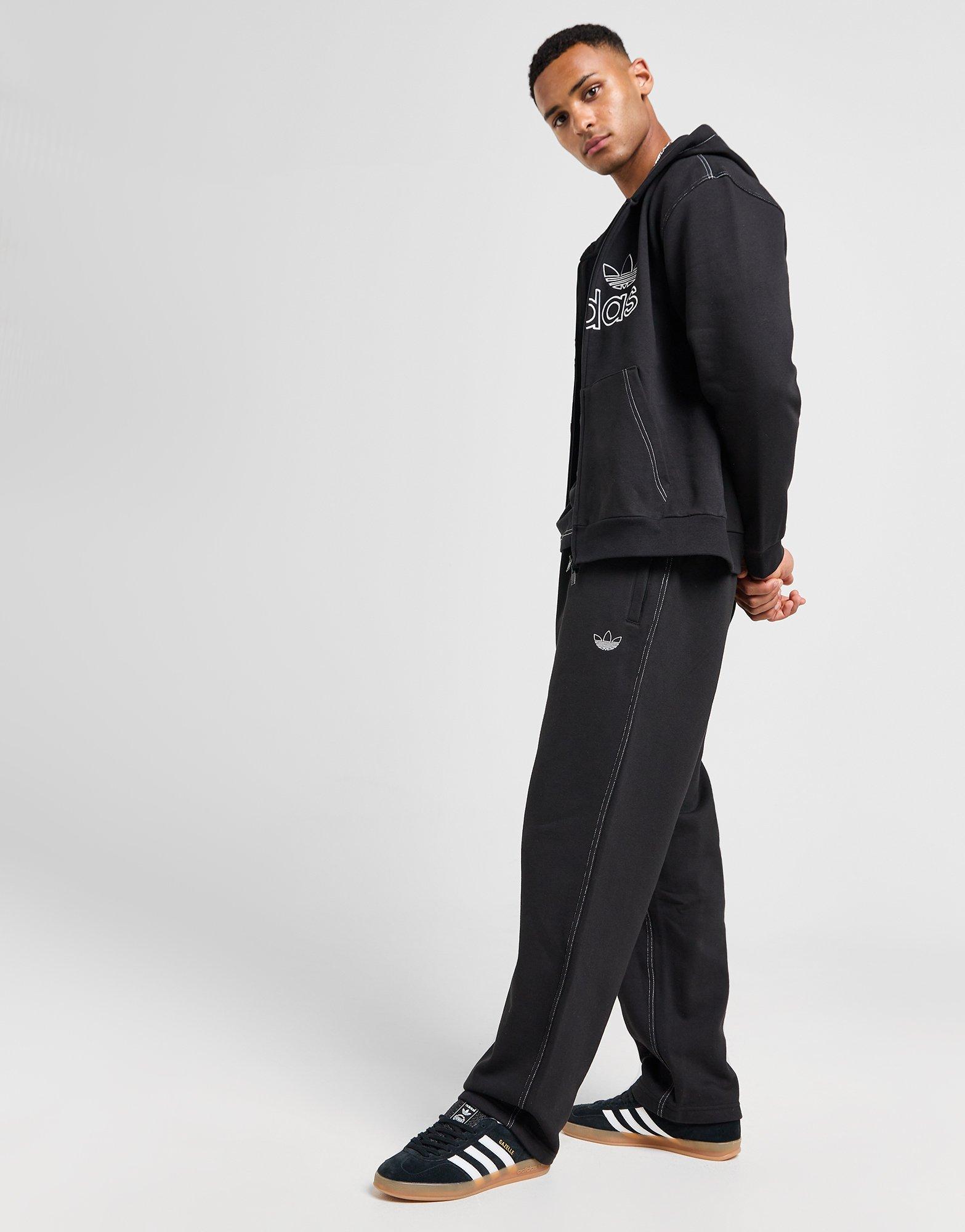 adidas Originals Pantalon de jogging Stitch - Main Image