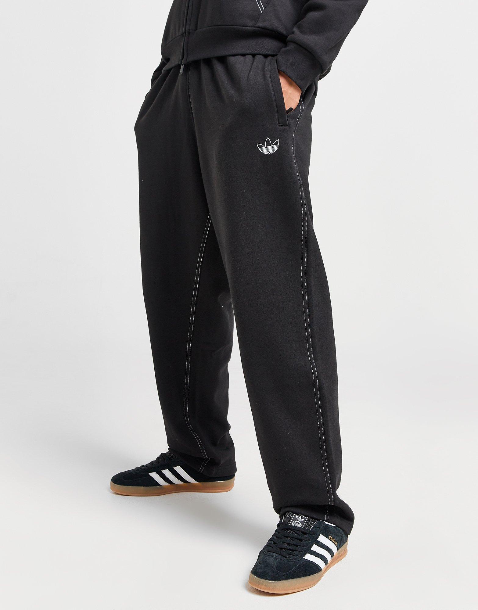 adidas Originals Stitch Joggers