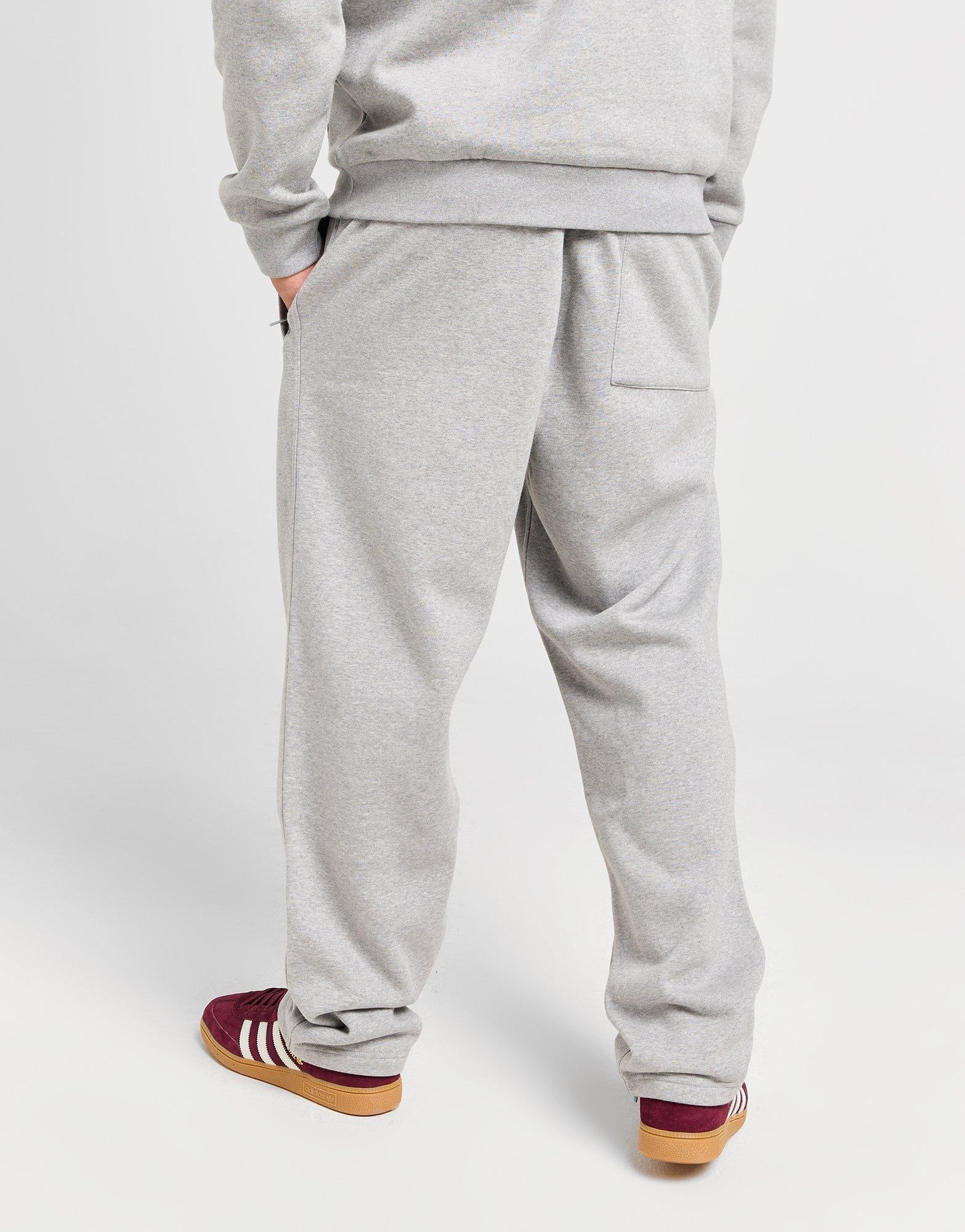 adidas Originals Calças de Fato de Treino Stitch