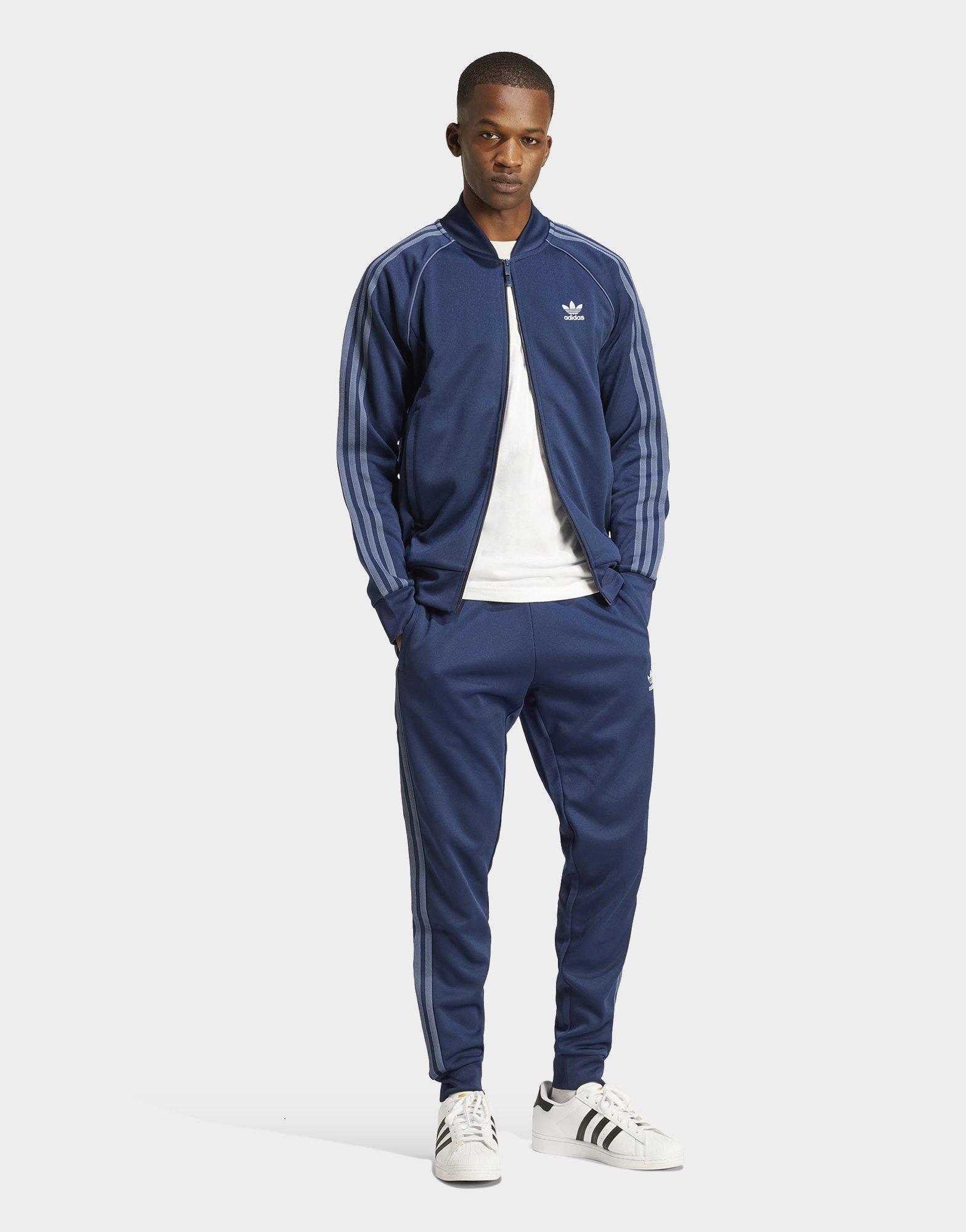 adidas Originals SST Trainingsoberteil