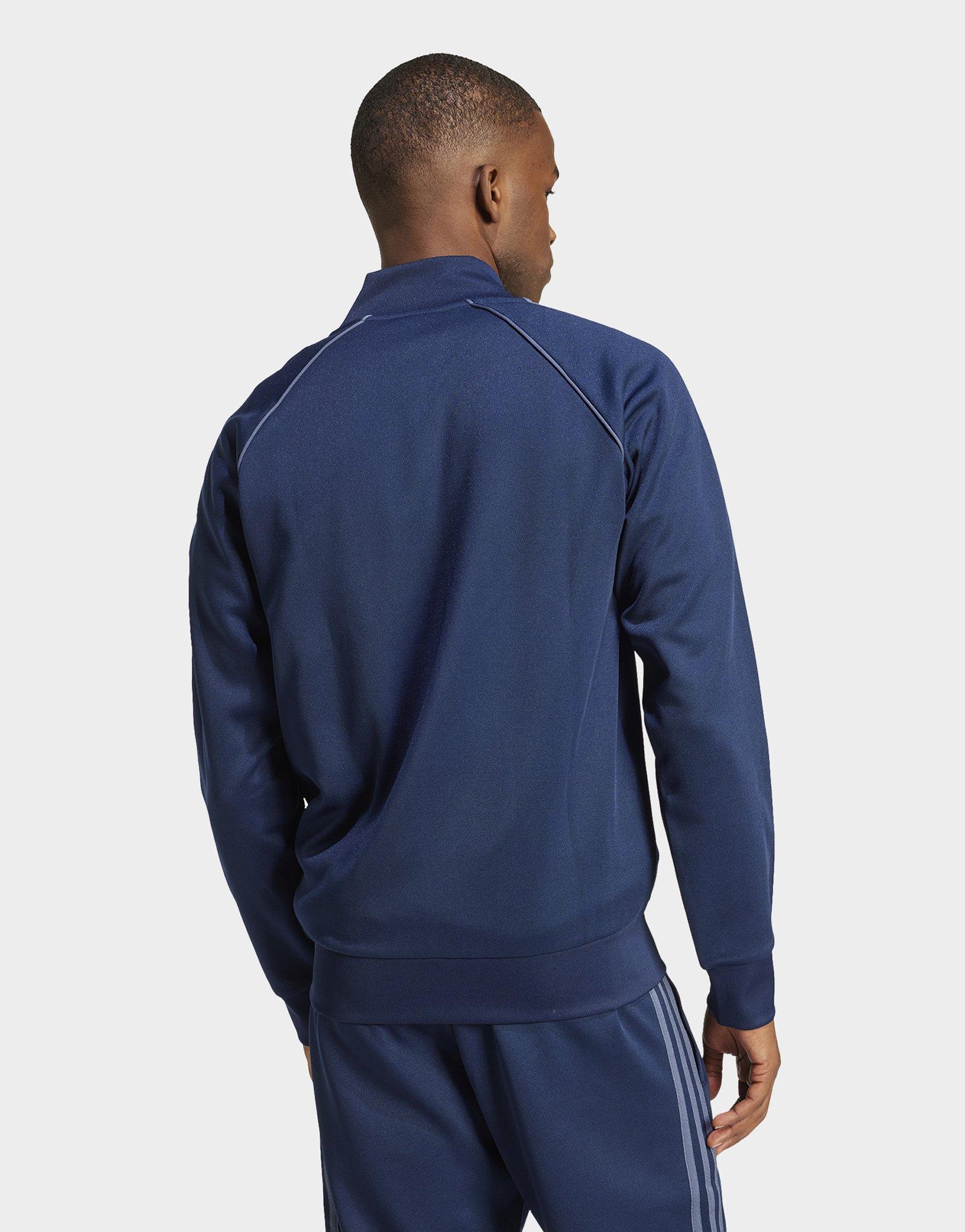 adidas Originals SST Trainingsoberteil
