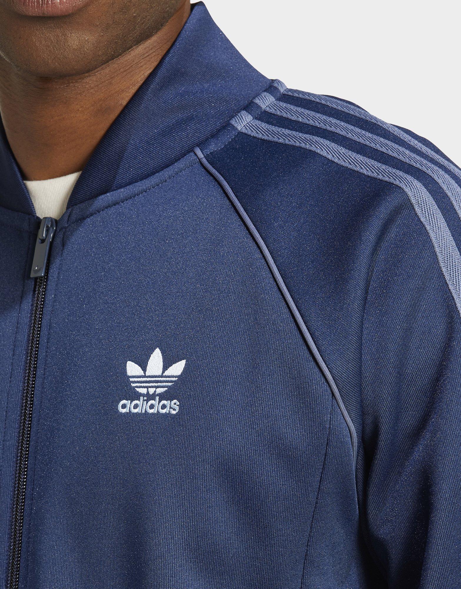 adidas Originals SST Trainingsoberteil