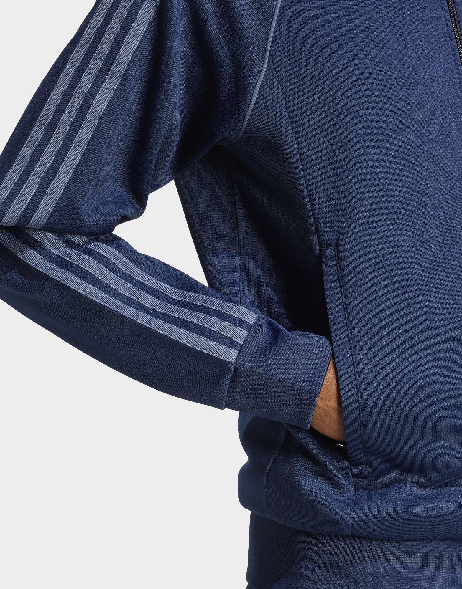 adidas Originals SST Trainingsoberteil