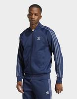 adidas Originals Giacca della Tuta SST