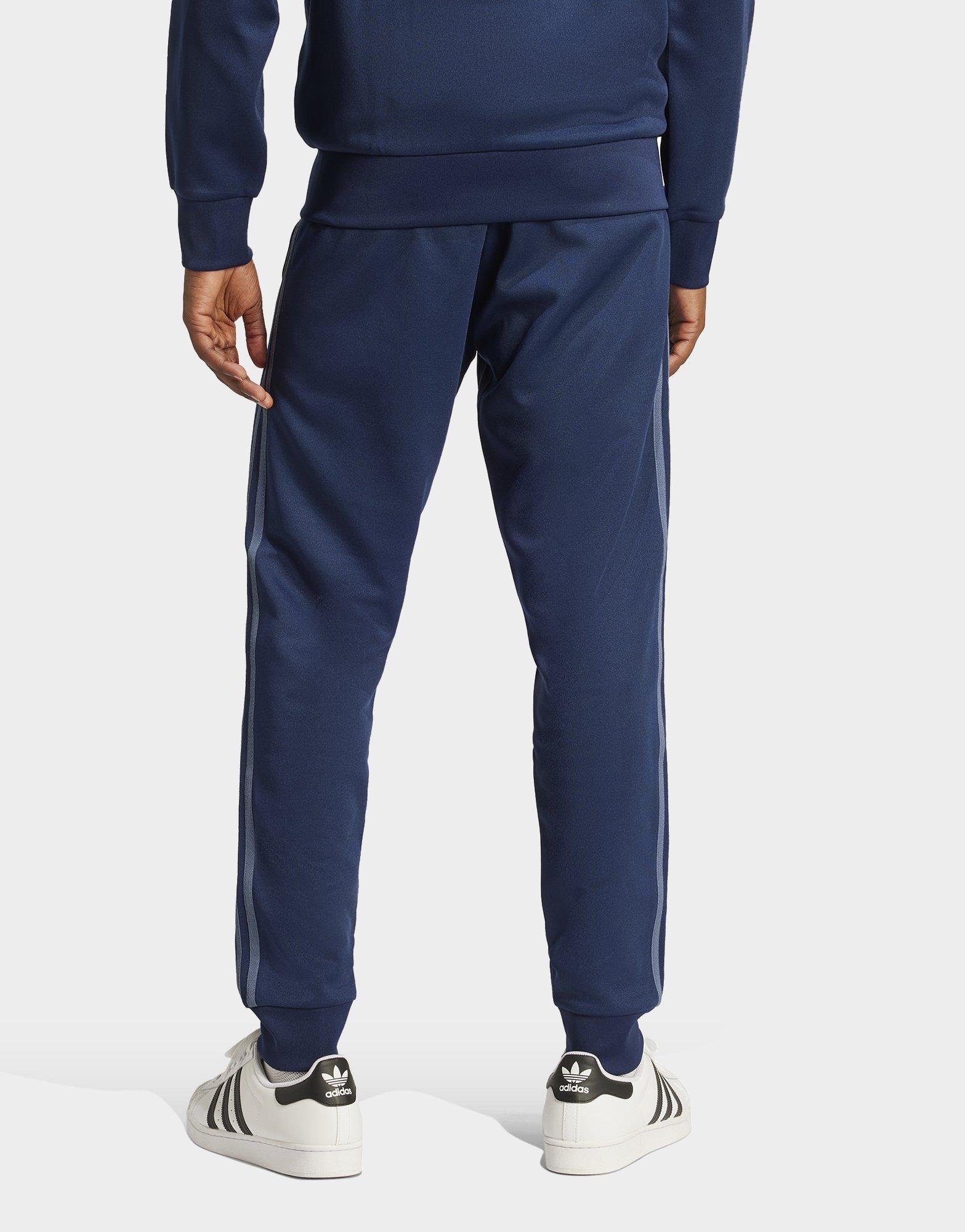 adidas Originals Pantalon de survêtement Adicolor Classics Primeblue SST