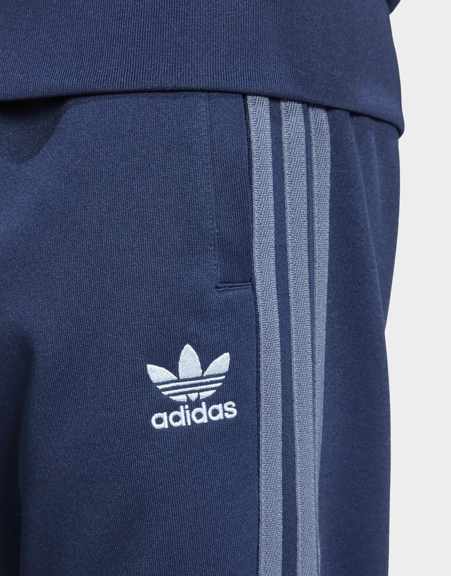 adidas Originals Pantalon de survêtement Adicolor Classics Primeblue SST