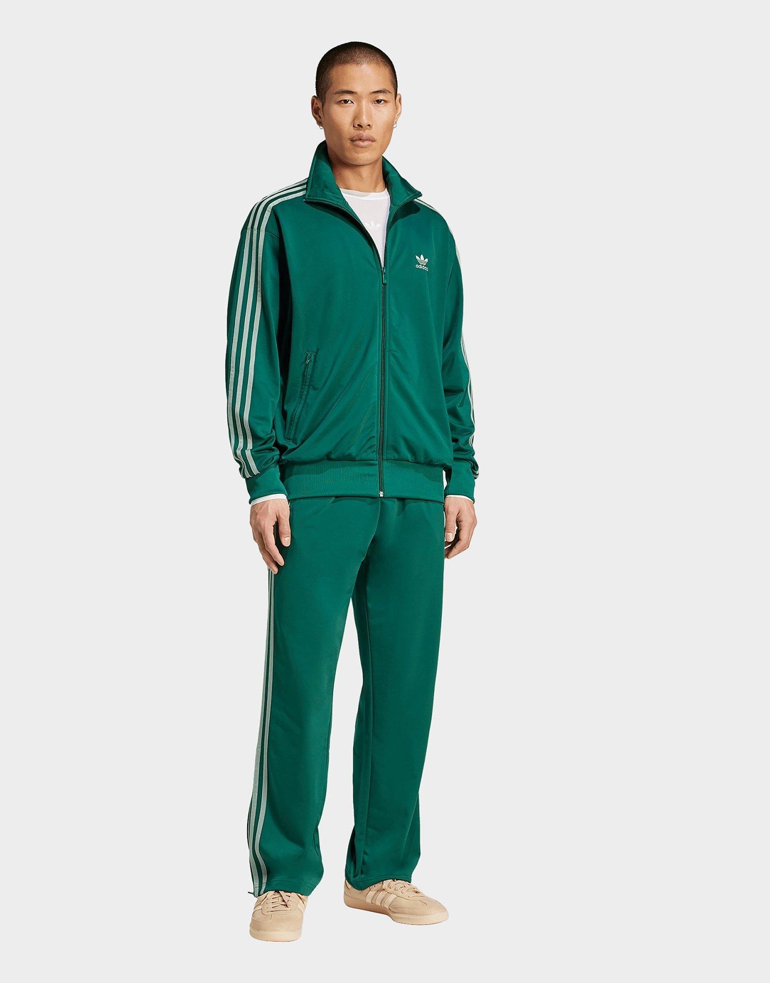 adidas Originals Adicolor Classic Firebird Track Pants