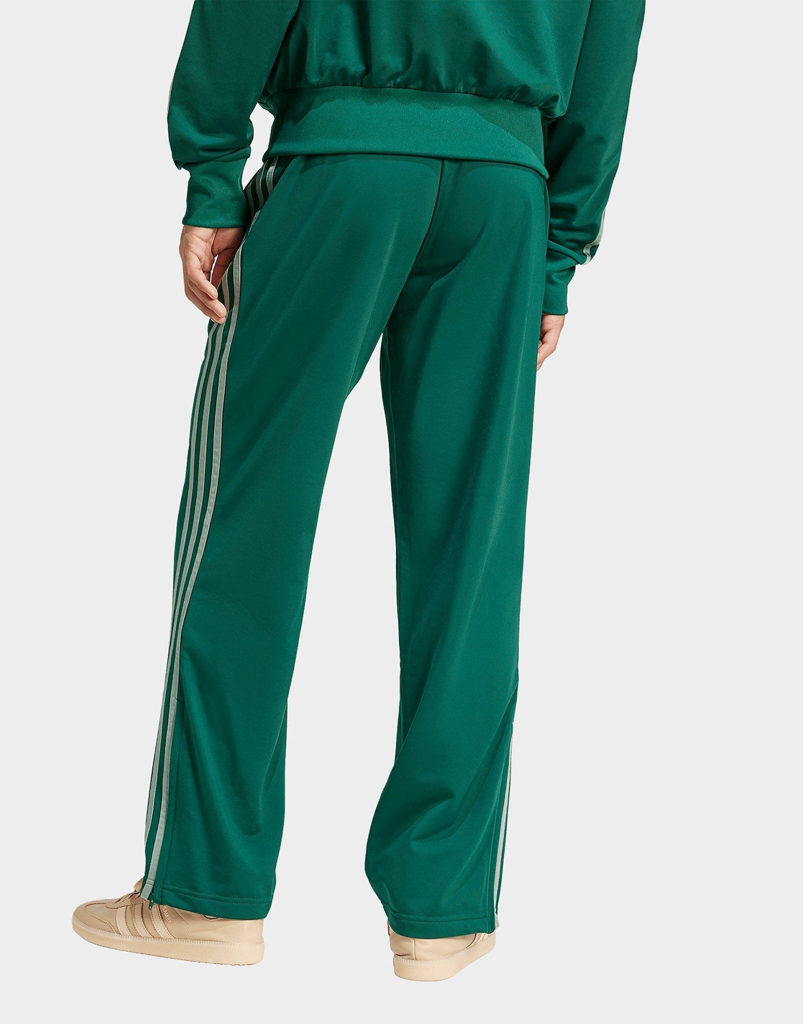 adidas Originals Adicolor Classic Firebird Track Pants