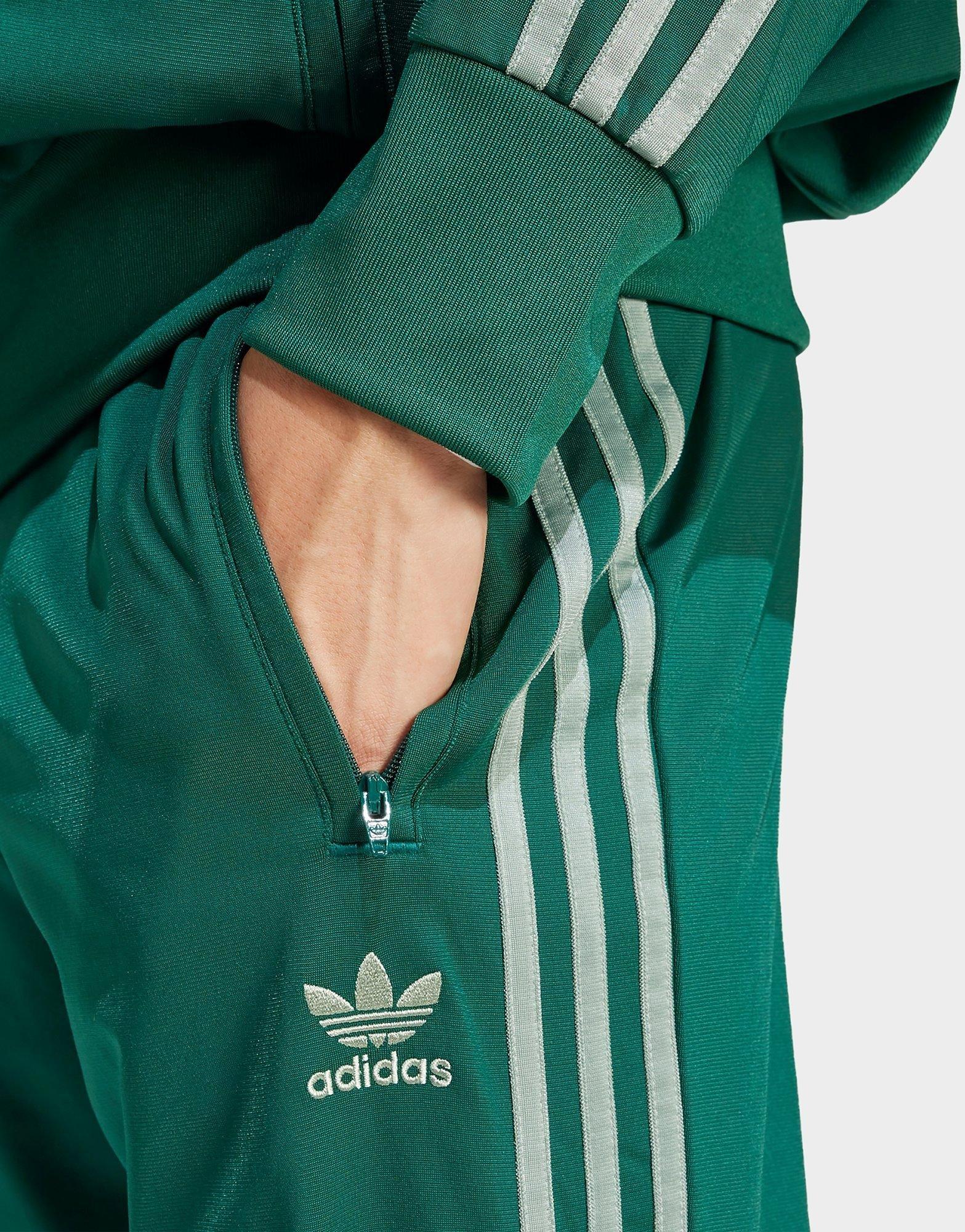 adidas Originals Adicolor Classic Firebird Track Pants